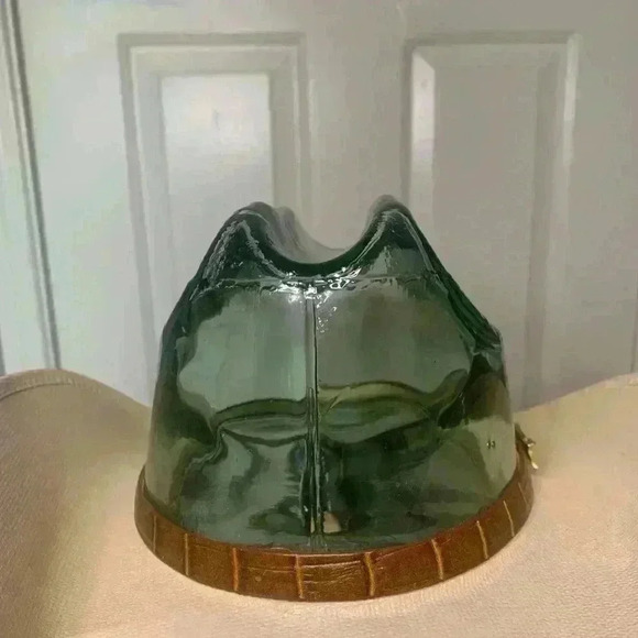 Cowboy hat 1 little tequila - Picture 6 of 11